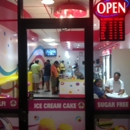 Kwality ice cream - Ice Cream & Frozen Desserts