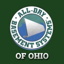 All-Dry Of Ohio - Basement Contractors
