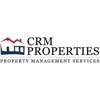 CRM Properties gallery