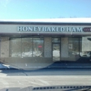 The HoneyBaked Ham Company - Sandwich Shops