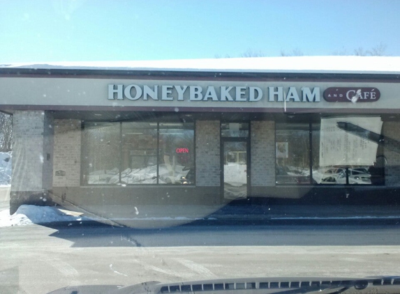 The HoneyBaked Ham Company - Green Bay, WI