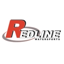 Redline Watersports - Boat Dealers