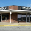 Anytime Tan Tanning Club gallery