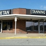 Anytime Tan Tanning Club