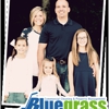 Bluegrass Commercial Cleaning gallery