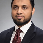 Mohammad Fasihuddin Siddiqui, MD, MPH