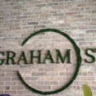 Graham St. Pub & Patio