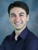 Dr. Amin Movahhedian, DDS, DMD, MS - Orthodontists