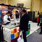 Semco Flooring Seattle