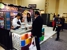 Semco Flooring Seattle - Floor Materials