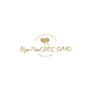 Eagle Family & Implant Dentistry - Endodontists