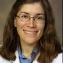 Julia Indik, MDPHD - Physicians & Surgeons, Cardiology