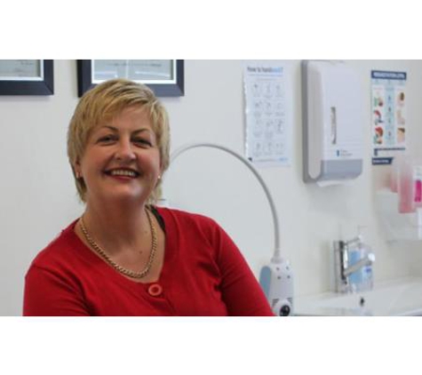 Heritage Medical and Specialist Centre - Wagga Wagga, NSW