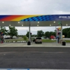 Yogi and Sons (SUNOCO) gallery