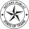 Mobile Notary Services Luis Gutierrez gallery