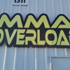 MMA Overload gallery