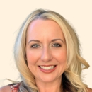 Julia Martinez, Counselor - Biofeedback Therapists