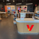 Verizon - Consumer Electronics