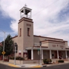 Sacred Heart Church Parish Office gallery