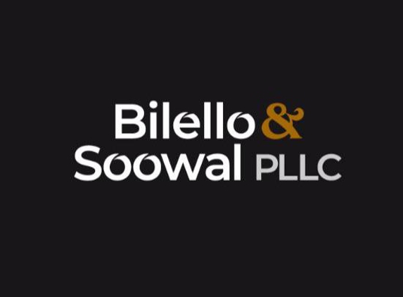 Bilello & Soowal, P - Deerfield Beach, FL