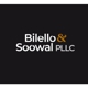 Bilello & Soowal, P