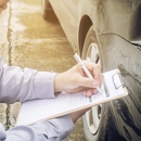 Auto Insurance Professionals of Pine
