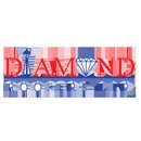 Diamond Roofers LLP - Roofing Contractors