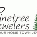 Pinetree Jewelers - Jewelers