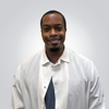 Corey Scott, Doctorate gallery