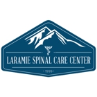 Laramie Spinal Care Center