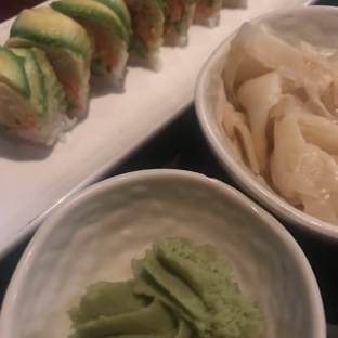 Kotta Sushi Lounge - Frisco, TX