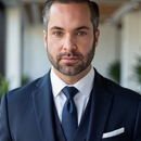 Rick Solt - Financial Advisor, Ameriprise Financial Services - Financial Planners