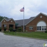 Southern Hills Skilled Nursing & Rehab Center - Cleveland, OH