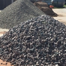 Eubanks Sand and Gravel - Garden Centers
