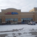 Fargo Moorhead Dental & Dentures - Oral & Maxillofacial Surgery