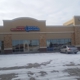 Fargo Moorhead Dental & Dentures