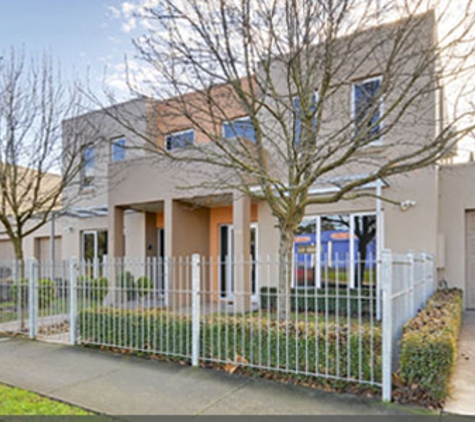 Traralgon Serviced Apartments - Traralgon, VIC