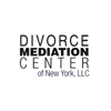 Divorce Mediation Center of New York gallery