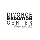 Divorce Mediation Center of New York - Arbitration Services