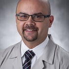 Joaquin J. Estrada, MD