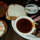 J & M Hill Country Bar-B-Q - Barbecue Restaurants