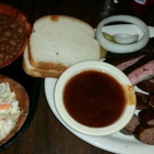 J & M Hill Country Bar-B-Q