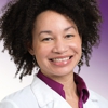 Melissa Best, FNP gallery