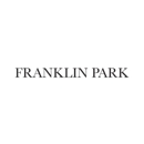 Franklin Park - Apartments