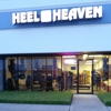 Heel Heaven Boutique gallery