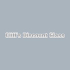 Cliffs Discount Glass