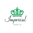 Imperial Vapor Co. - Cypress - Cigar, Cigarette & Tobacco Dealers