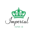 Imperial Vapor Co. - Cypress