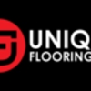 Unique Flooring, LLC gallery