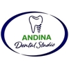 Andina Dental Studio gallery